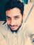 Ch Arslan