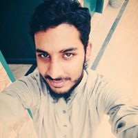 Ch Arslan
