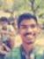 Hrushik...