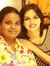 Preethy...