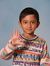 Hemal B...