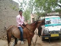 Surjeet Singh
