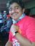 Shashid...