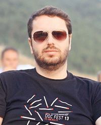 Δημήτρης Σμιξιώτης