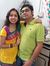 Joydeep...