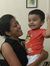 Rashmi ...