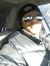 Neel Patel