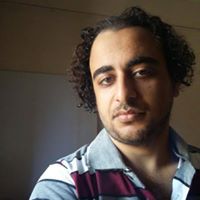 بخيت عبد الرحمن
