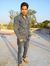Akash S...