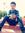 Rajib M...