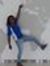 Zara Th...
