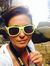 Natalia...