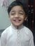 Samina ...