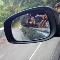 Raj Kummar