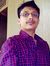 Sahil M...