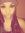 Keona C...