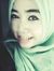 Syahput...