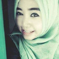 Syahputri Lestari