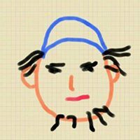 Mrcool Notcool