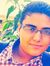 Mohamed...