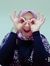 Doaa Diaa