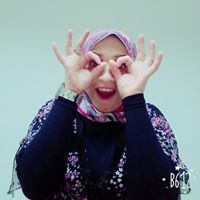 Doaa Diaa