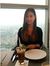 Anita P...