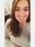 Clare M...