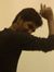 Ashok V...