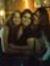 Tania '...