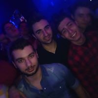 Νίκος Λειβαδίτης