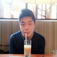 Robert Hoon
