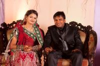 Avish Agrawal
