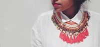 Maavee Ahmed