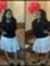 Diksha ...