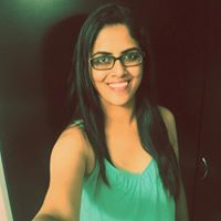 Pranjali Khule