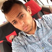 Jo Adam