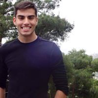 Γιαννης Λασκαρης