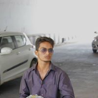 Krishna Chaitanya