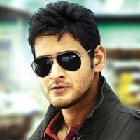Sarath Chandra