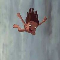 Möšţãfå Şőßhý