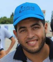 حافي القدمين