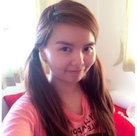 Preeyapa Hirunkhunkul