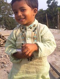 Tayeb Adnan
