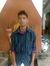 Suraj Pant