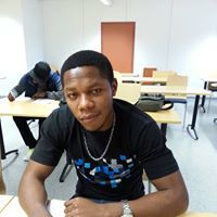 Titi Kenneth