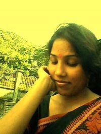 Bably Karan