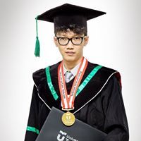 Adityo Pratama