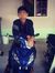 Akif Me...