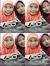 Fauziya...